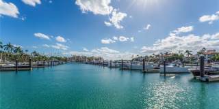 41217 Fisher Island Dr Gallery 13