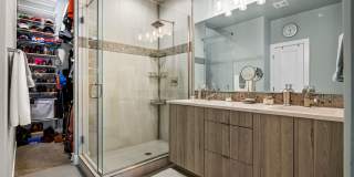 1821 Irving St Apt 104 Gallery 24