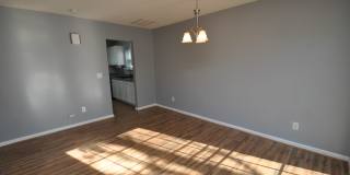 202 Thorncrest Dr Gallery 5
