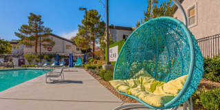 REVERB at Spring Valley Gallery 33