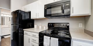 Linden Square Gallery 30