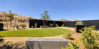 11099 Socrates Ridge Street Gallery 27