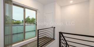 1314 Osceola Street - - Gallery 22