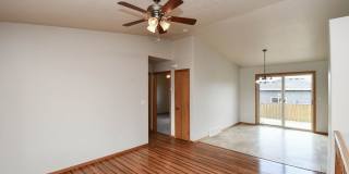 Spacious Ranch Home with 3-Car Garage, Finished Basement & Fenced Yard! Gallery 22