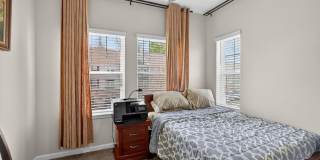 10129 KINGS GROVE Way Gallery 16
