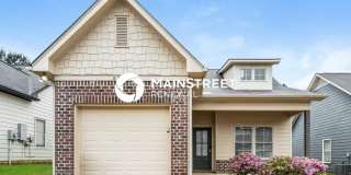 830 Kent Drive Gallery 1