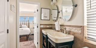 3285 Ocean Front Walk Gallery 27