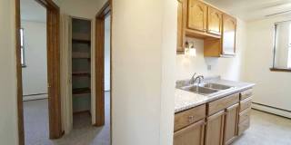 Blair Place Gallery 14