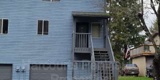 199 Smith St Gallery 1