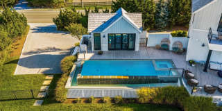 102 & 92 Dune Road Gallery 33