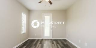 7836 Evinrude Avenue Gallery 9