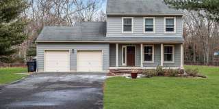 1923 Whitesville Road Gallery 1