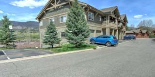 River View Condominium! Gallery 1