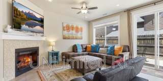 2907 W Presidio Dr Gallery 14