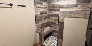 3 Bedroom/2 Bathroom Home with Utilities included Gallery 1