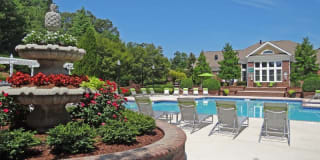 Wakefield Glen Gallery 12