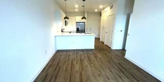 19365 Wilke Ridge Lane Gallery 1