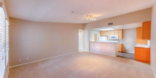 Laurel Canyon Apartment Homes Gallery 42