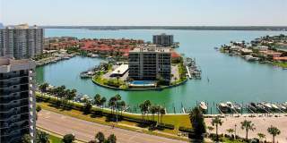 218 SAND KEY ESTATES DRIVE Gallery 50