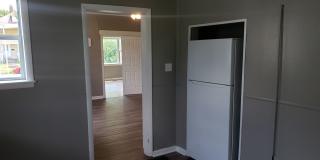 3 bedroom 1 bath Gallery 12