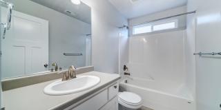 664 N Fall Creek Dr Gallery 16