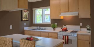 eaves Mission Ridge Gallery 12