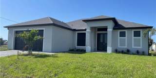 2614 NW 20th Ter lot: 160 Gallery 1