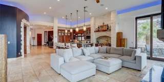 1608 Liege Drive Gallery 14