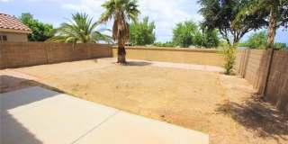 15074 West Heritage Oak Way Gallery 23