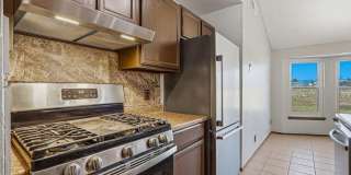 6241 QUAIL Avenue Gallery 15