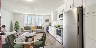 Meridian Pointe Gallery 10