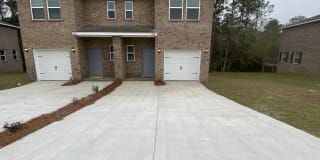 6685 Spaniel Dr Gallery 1