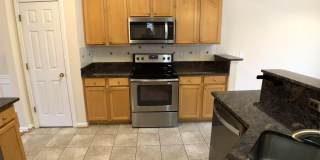 206 Millicent Way Gallery 7