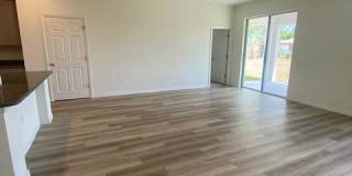 483 Southeast Sunnydale Lane Gallery 6