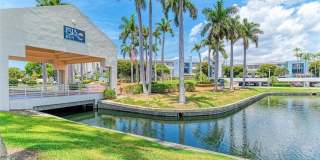 5153 ISLA KEY BOULEVARD S Gallery 40