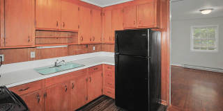 1 bedroom Condo in Cotswold Gallery 6