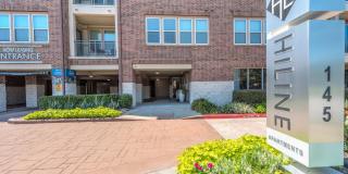 Hiline Heights Gallery 1