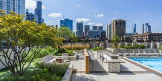 Alta at K Station Gallery 22