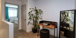 Carmel at Woodcreek West Gallery 5