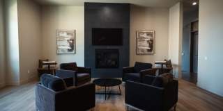 Eastpark Apartment Homes Gallery 4