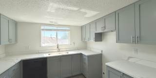 Open House June 20th | 3 Bedroom Townhome in Holladay Gallery 20