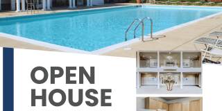 Windsor Crossing - Senior Housing Gallery 16