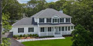 29 Gateway Ct Gallery 24