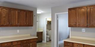 4 Northend Street unit: 1 Gallery 1