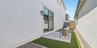 BB Living Burden Orchards Gallery 11