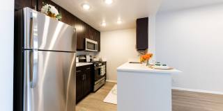 Elevate Long Beach Gallery 14