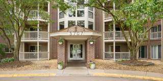 Cityscape Apartments Gallery 40
