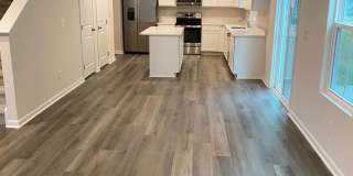 Room in 4 Bedroom Home at Rustling Pines Ct Gallery 1