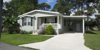 107 Spruce Lane, #894 Gallery 1