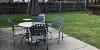 17 Clarence Avenue Gallery 3